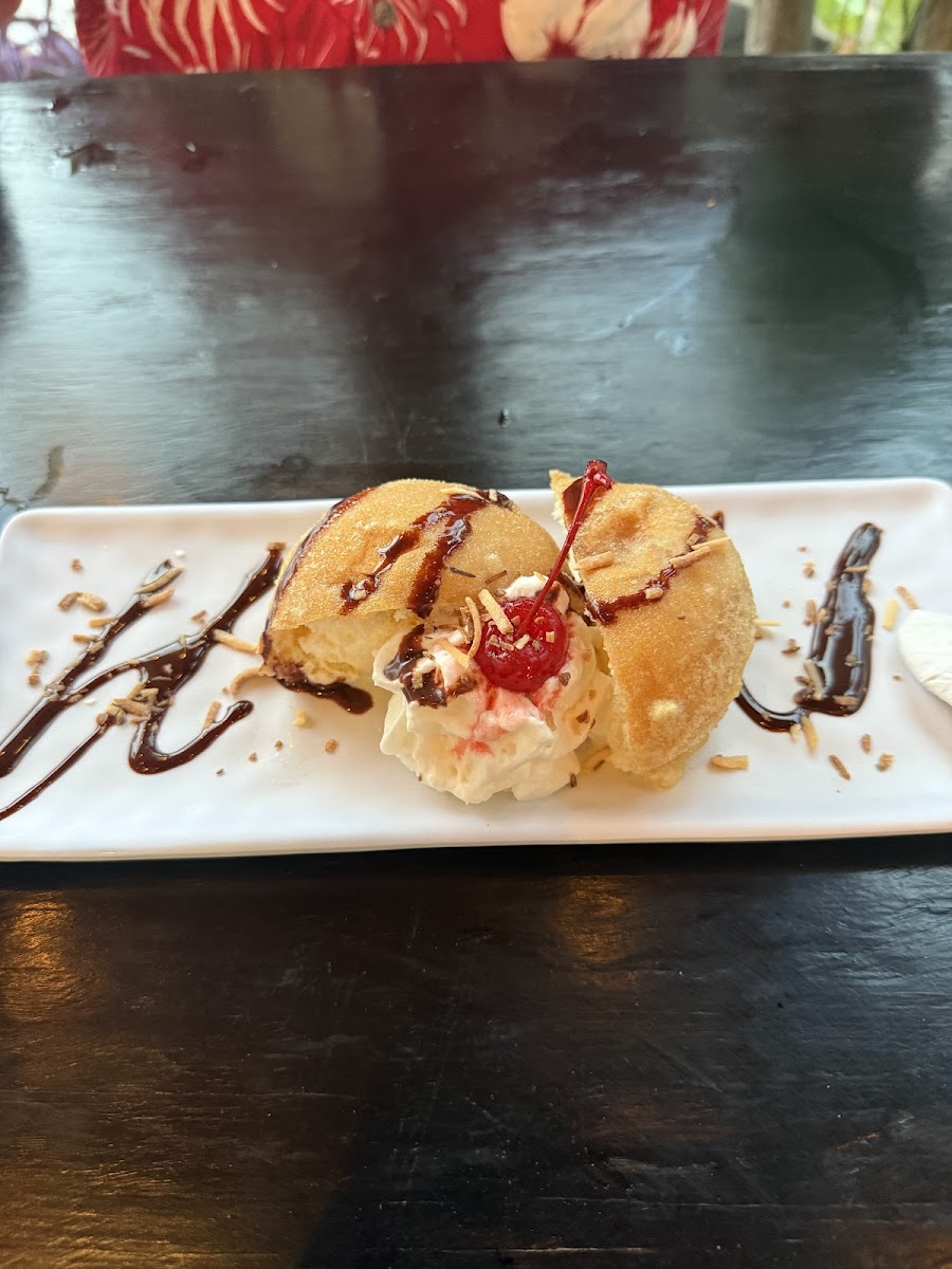 Yamato Ramen & Rolls Photos 2